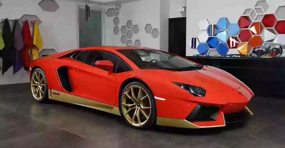 Lamborghini Huracan Rental Dubai rental in dubai 